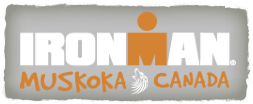 Read more about the article Muskoka IronMan Training