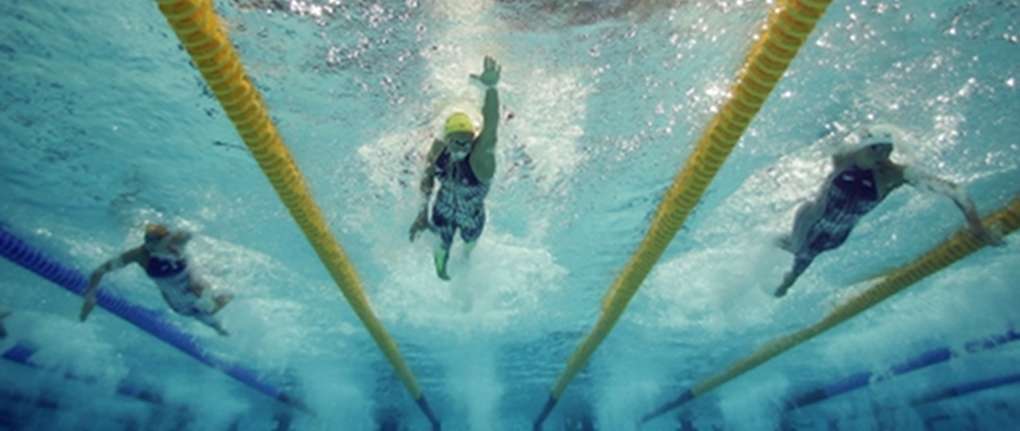 Read more about the article Swim Programs for the Fall & Winter