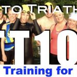 TT101 Triathlon Training for Beginners