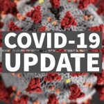 COVID-19 Season Kick Off