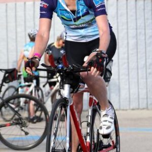 Pace Performance – Bike Skill’s Training April 22nd