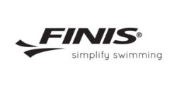 finis_logo_simplifyswimming_black-302x213-7093c7c